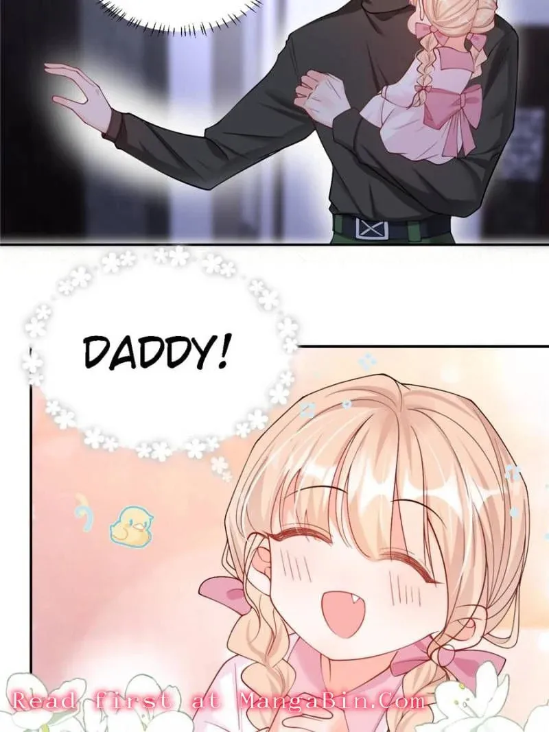 Spoiled Rotten by My Uncles Chapter 52 page 4 - 