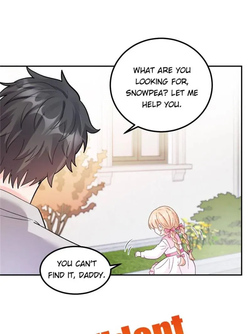 Spoiled Rotten by My Uncles Chapter 54 page 25 - 