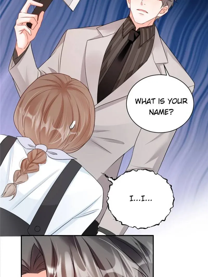 Spoiled Rotten by My Uncles Chapter 55 page 16 - 