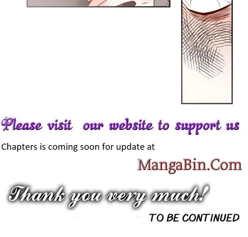 Spoiled Rotten by My Uncles Chapter 55 page 41 - 