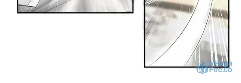 Spoiled Rotten by My Uncles Chapter 55 page 9 - 