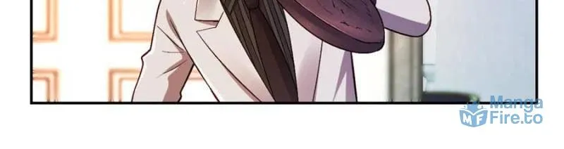 Spoiled Rotten by My Uncles Chapter 56 page 12 - 