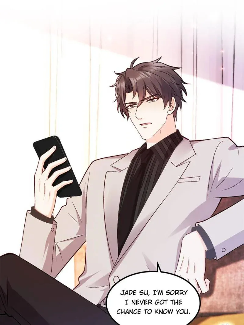 Spoiled Rotten by My Uncles Chapter 56 page 19 - 