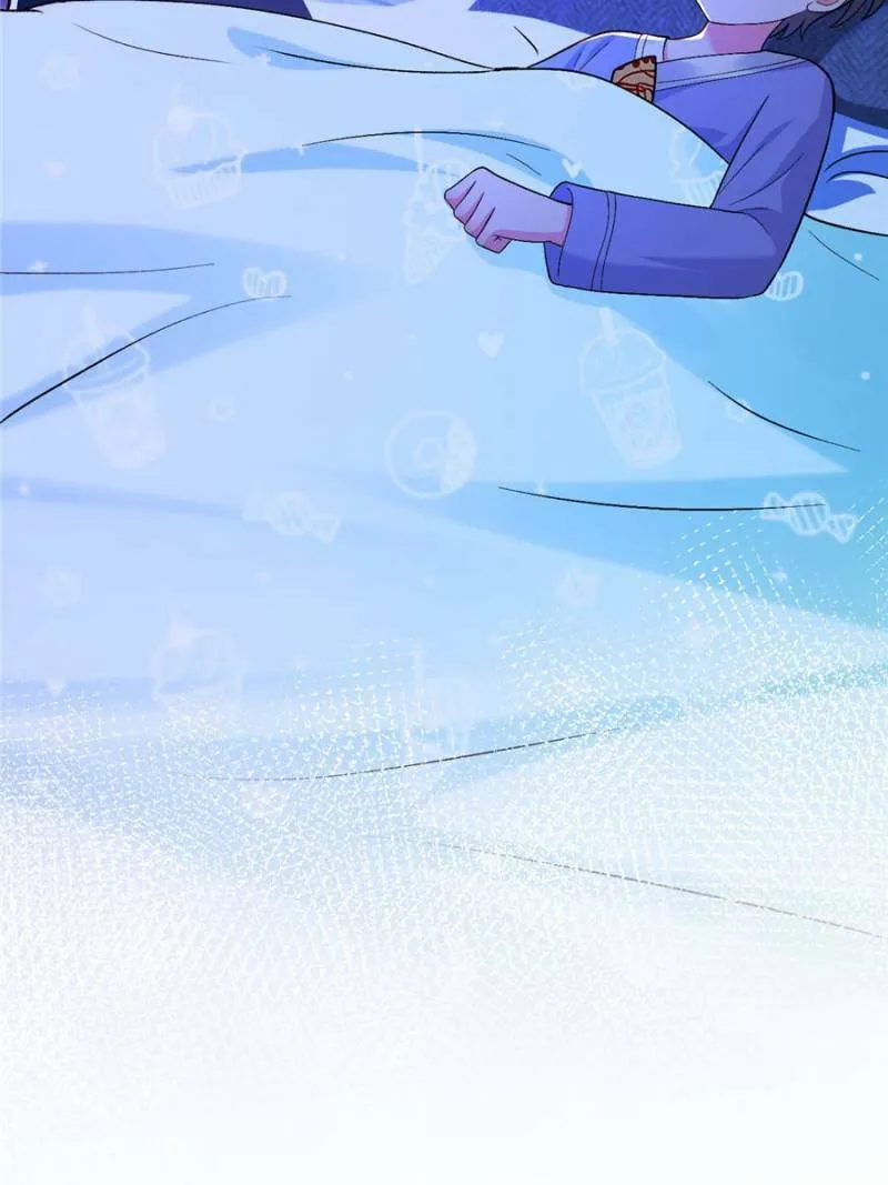 Spoiled Rotten by My Uncles Chapter 56 page 43 - 