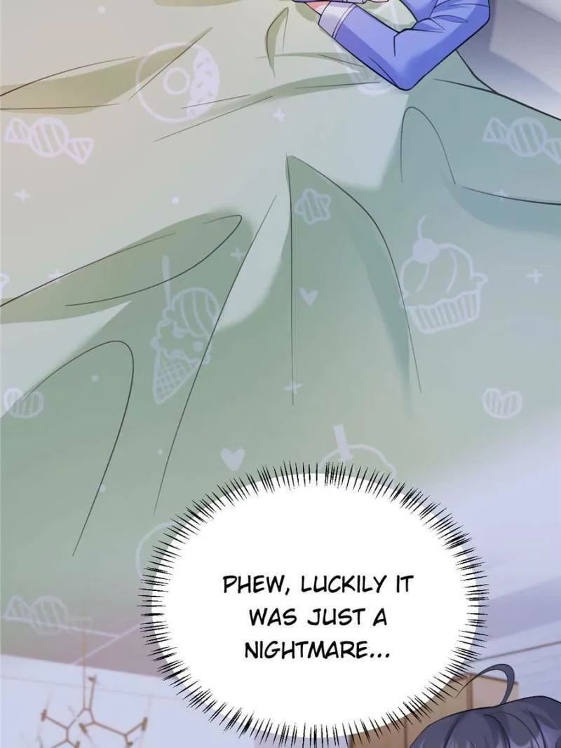 Spoiled Rotten by My Uncles Chapter 57 page 2 - 