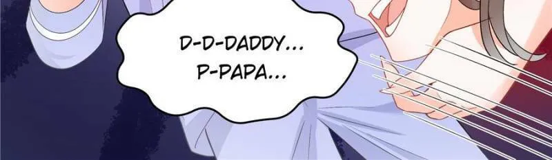 Spoiled Rotten by My Uncles Chapter 58 page 31 - 