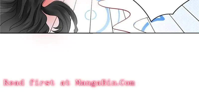 Spoiled Rotten by My Uncles Chapter 58 page 38 - 