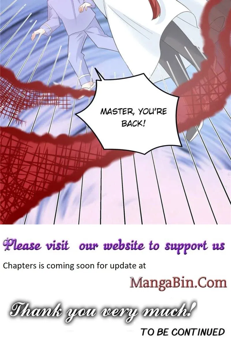 Spoiled Rotten by My Uncles Chapter 58 page 44 - 