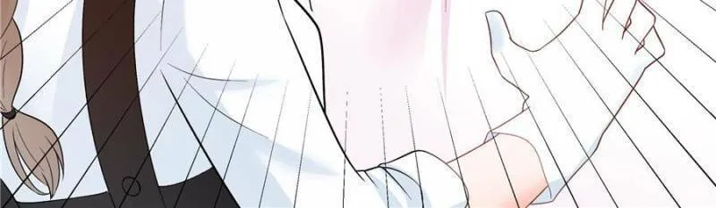 Spoiled Rotten by My Uncles Chapter 58 page 10 - 