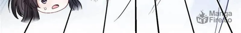 Spoiled Rotten by My Uncles Chapter 60 page 15 - 