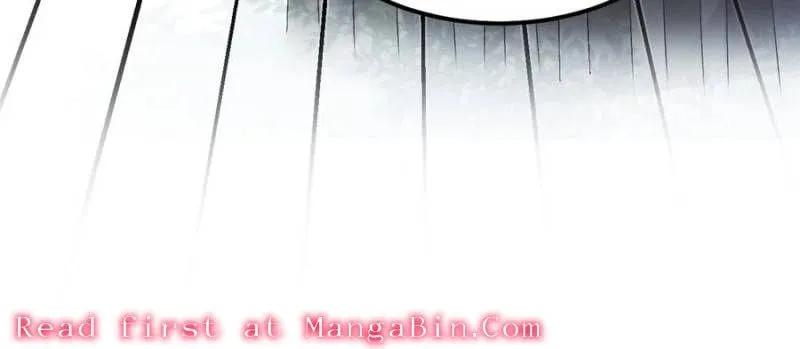 Spoiled Rotten by My Uncles Chapter 60 page 22 - 