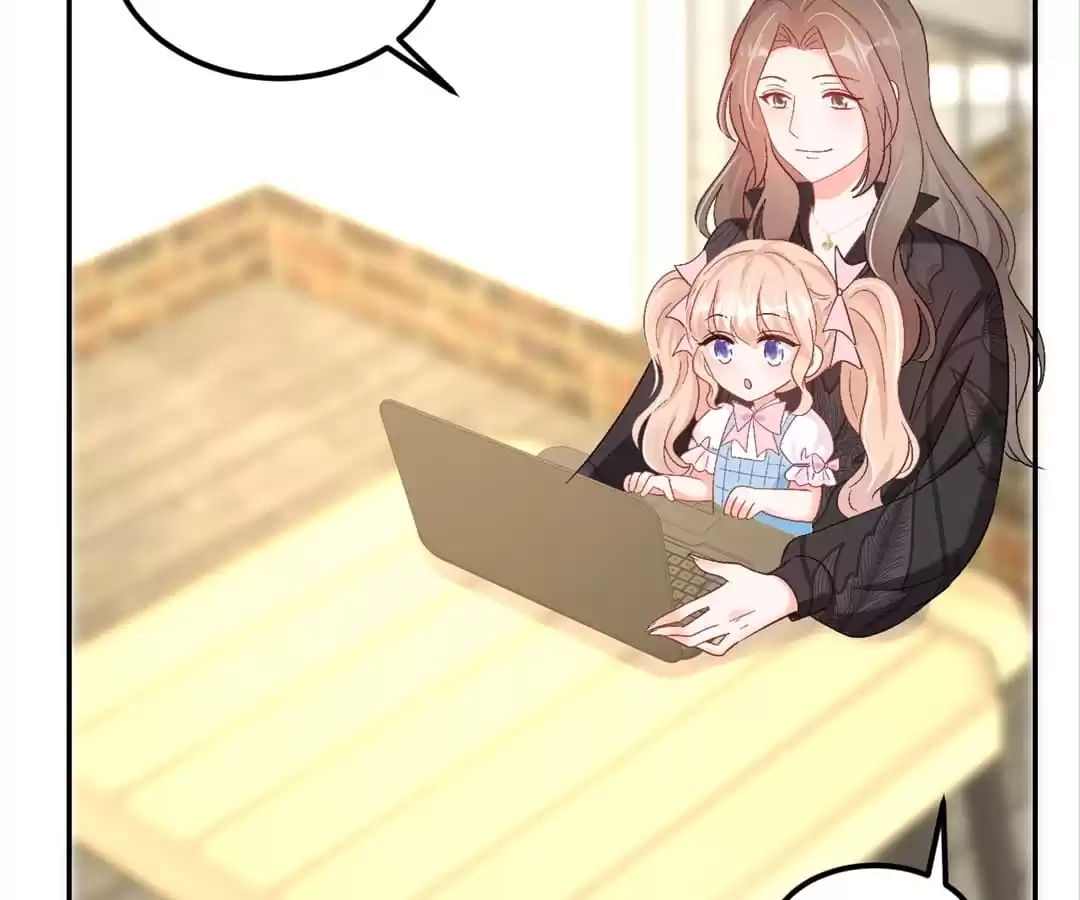 Spoiled Rotten by My Uncles Chapter 62 page 30 - 