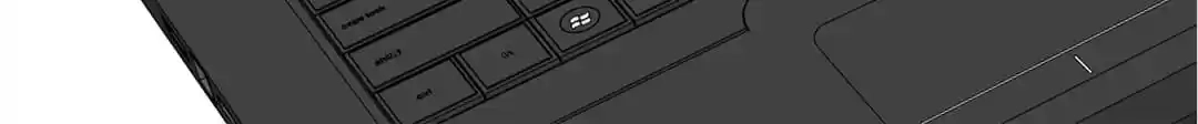 Spoiled Rotten by My Uncles Chapter 62 page 33 - 