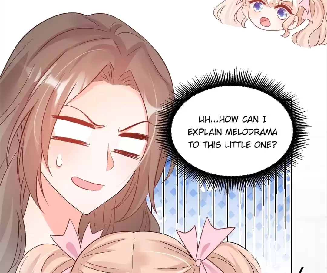 Spoiled Rotten by My Uncles Chapter 62 page 37 - 