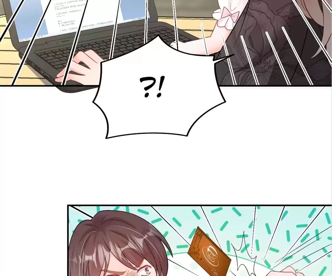 Spoiled Rotten by My Uncles Chapter 62 page 40 - 
