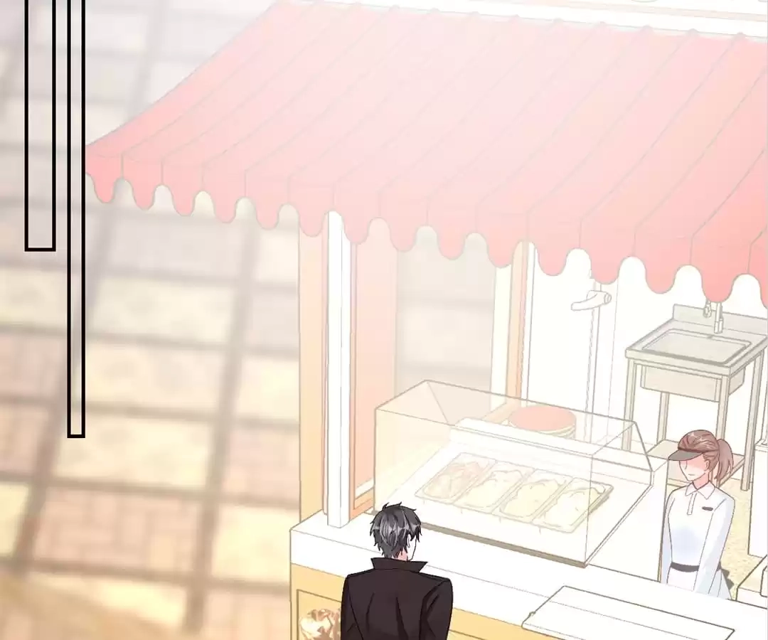 Spoiled Rotten by My Uncles Chapter 62 page 5 - 