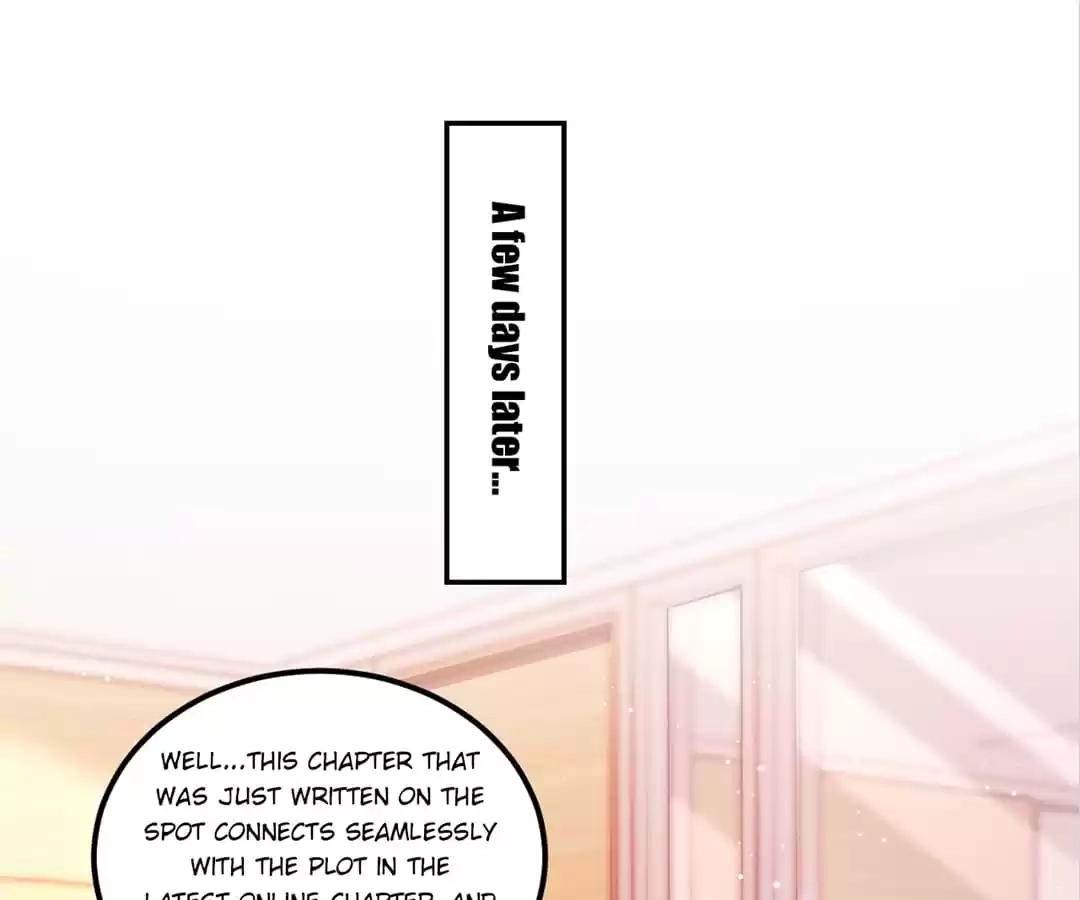 Spoiled Rotten by My Uncles Chapter 63 page 24 - 