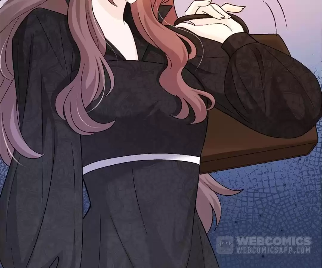 Spoiled Rotten by My Uncles Chapter 63 page 36 - 