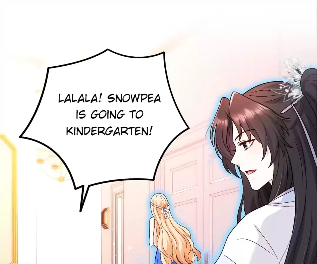 Spoiled Rotten by My Uncles Chapter 63 page 46 - 