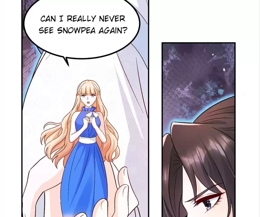 Spoiled Rotten by My Uncles Chapter 63 page 48 - 
