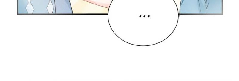 Spoiled Rotten by My Uncles Chapter 64 page 23 - 