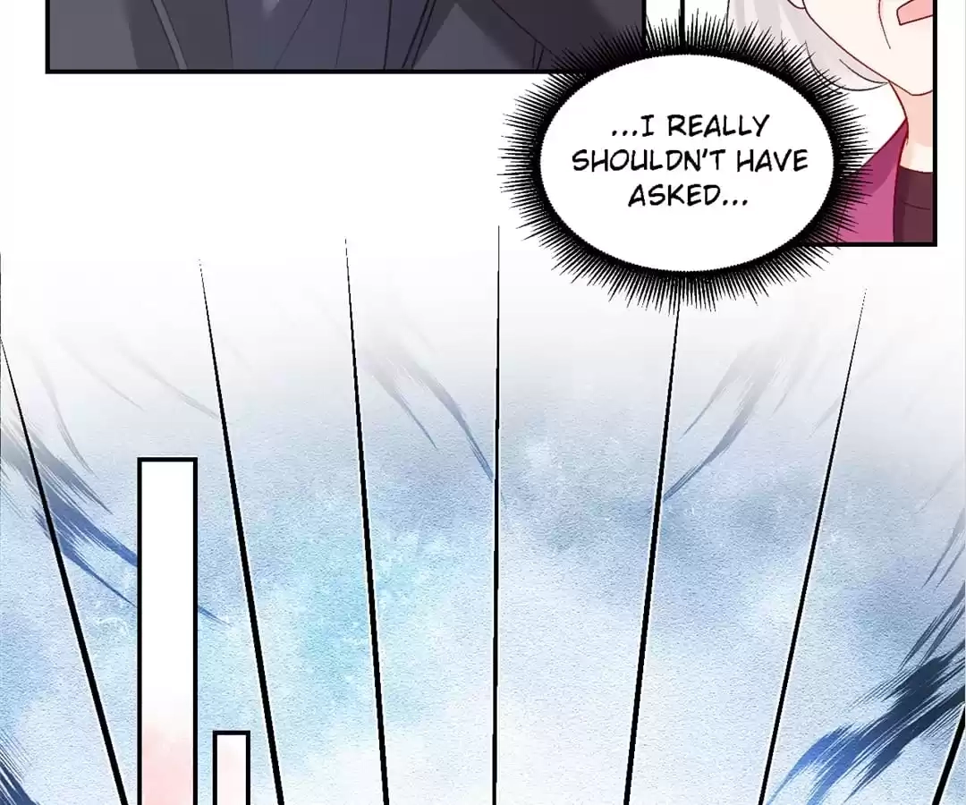 Spoiled Rotten by My Uncles Chapter 65 page 19 - 