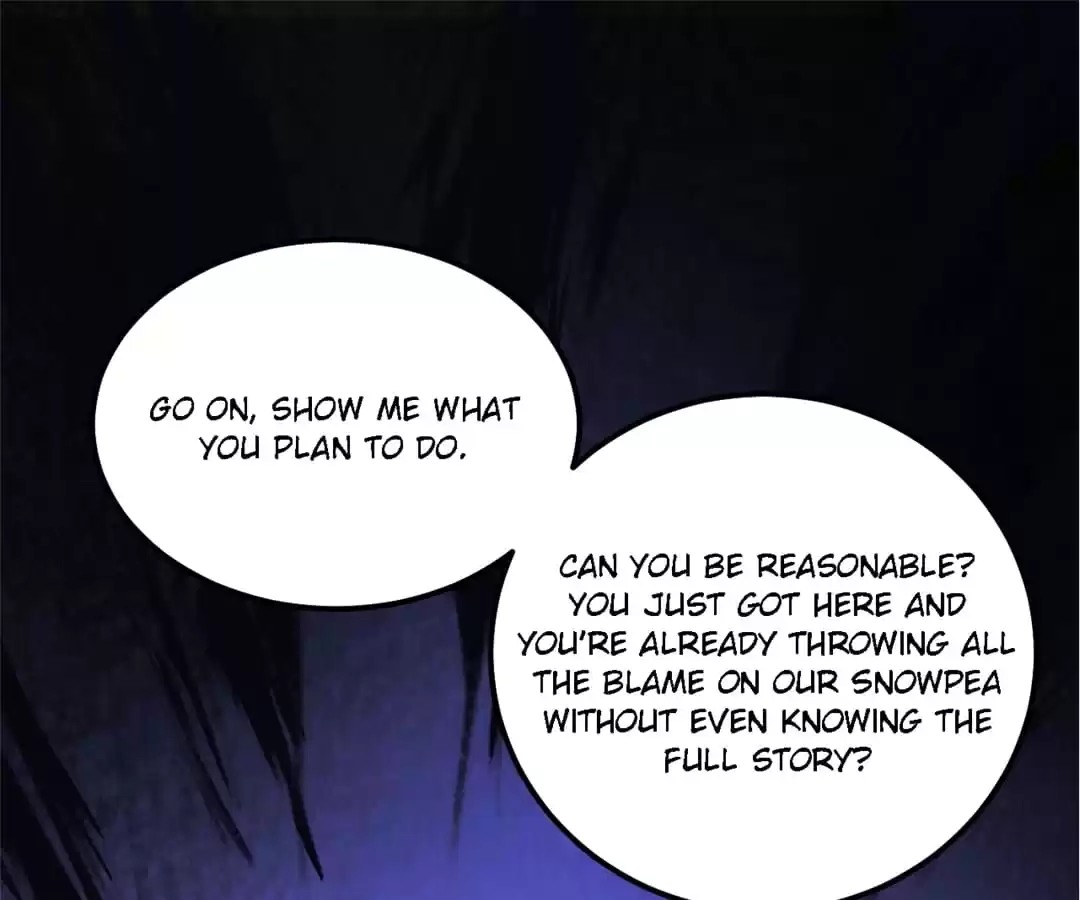 Spoiled Rotten by My Uncles Chapter 65 page 34 - 