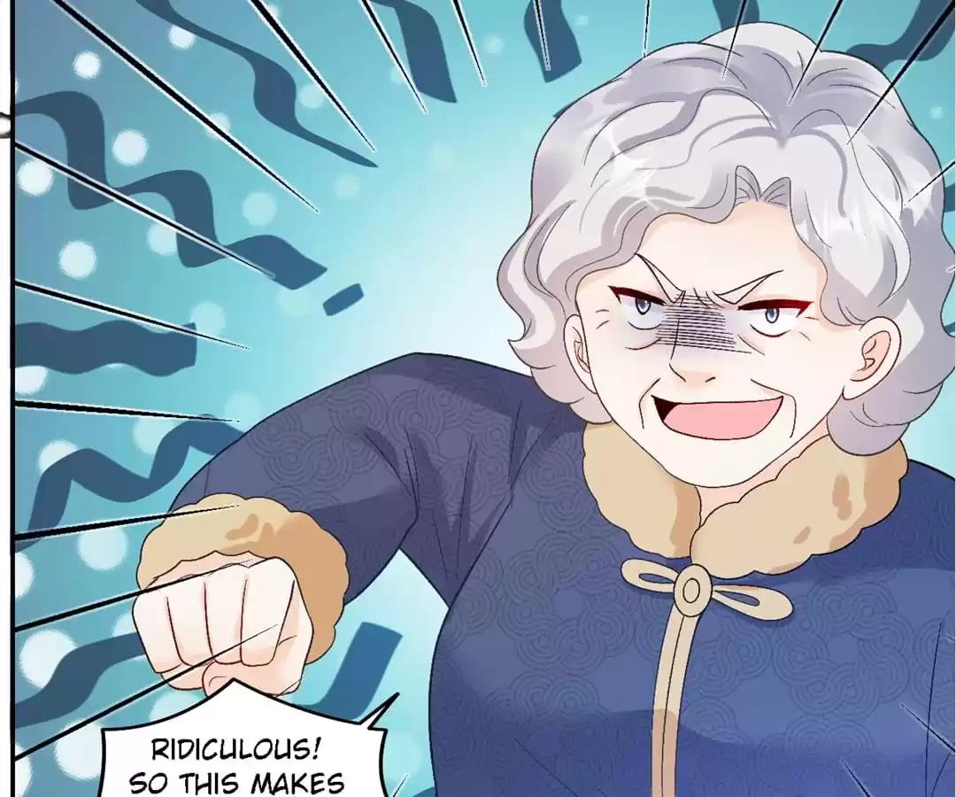 Spoiled Rotten by My Uncles Chapter 65 page 52 - 