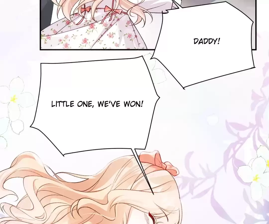 Spoiled Rotten by My Uncles Chapter 70 page 12 - 