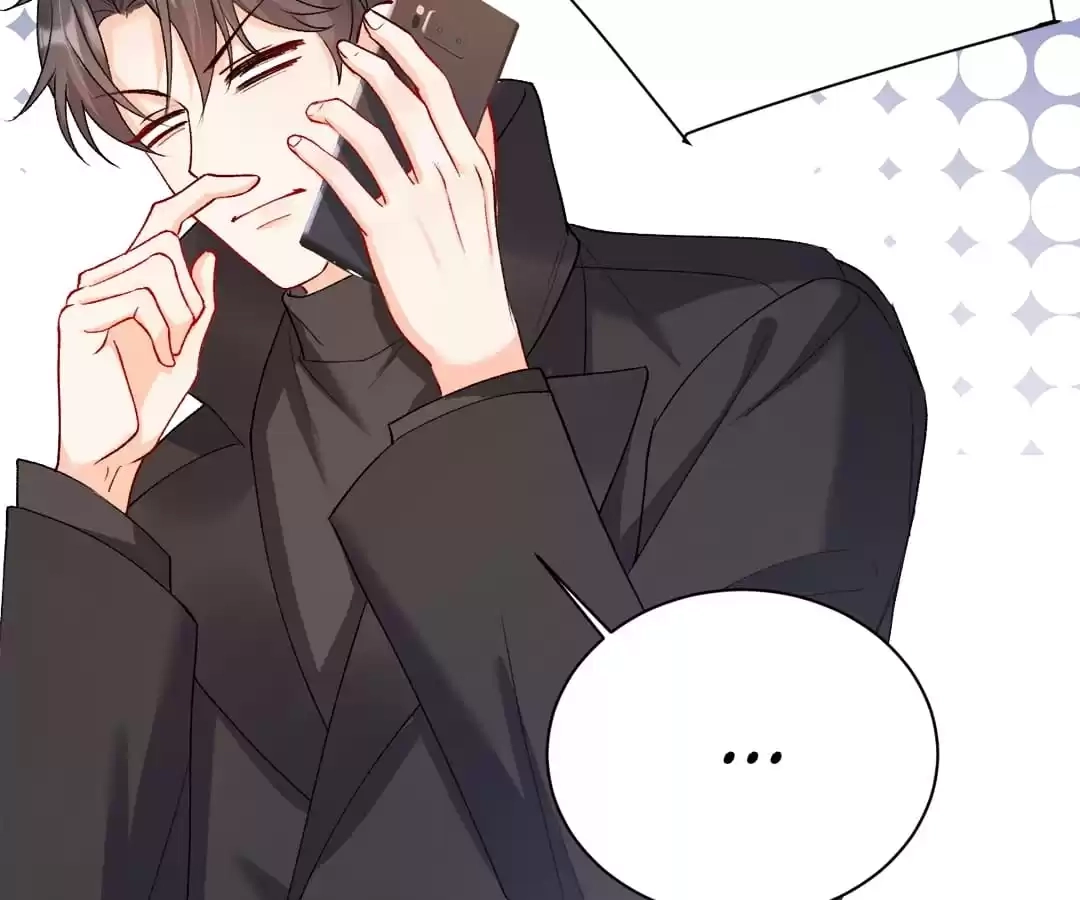 Spoiled Rotten by My Uncles Chapter 70 page 18 - 