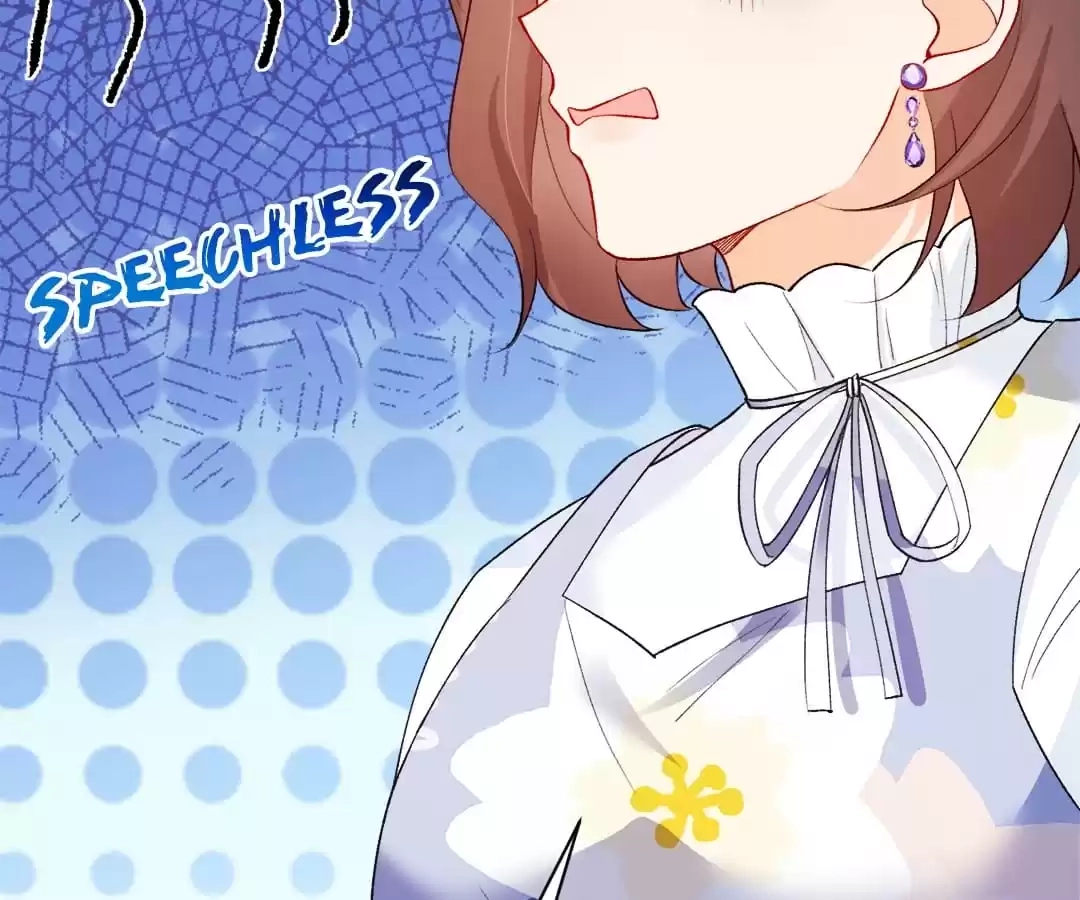 Spoiled Rotten by My Uncles Chapter 70 page 32 - 
