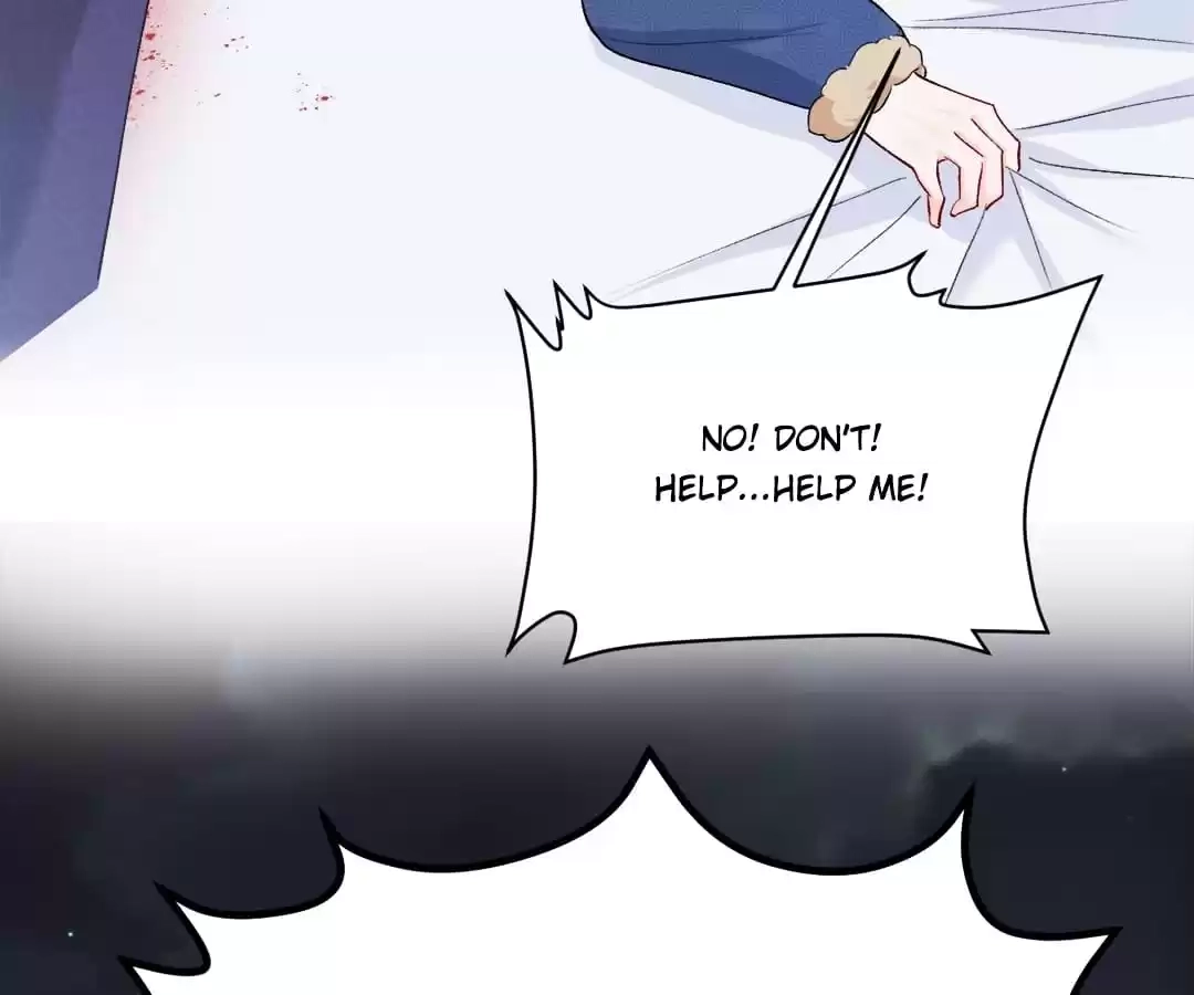 Spoiled Rotten by My Uncles Chapter 70 page 62 - 