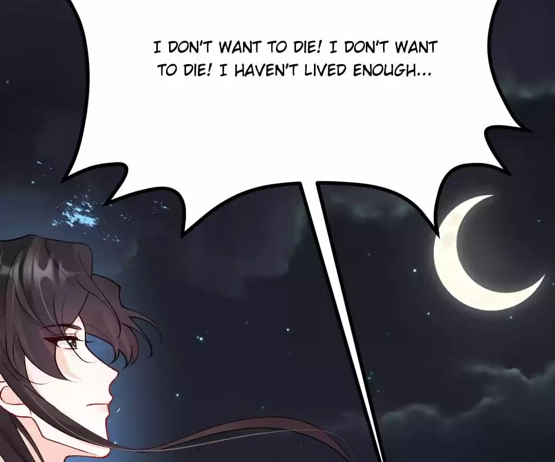 Spoiled Rotten by My Uncles Chapter 70 page 63 - 