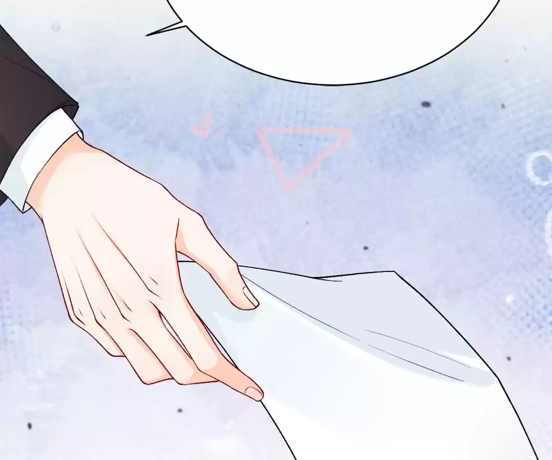 Spoiled Rotten by My Uncles Chapter 70 page 67 - 