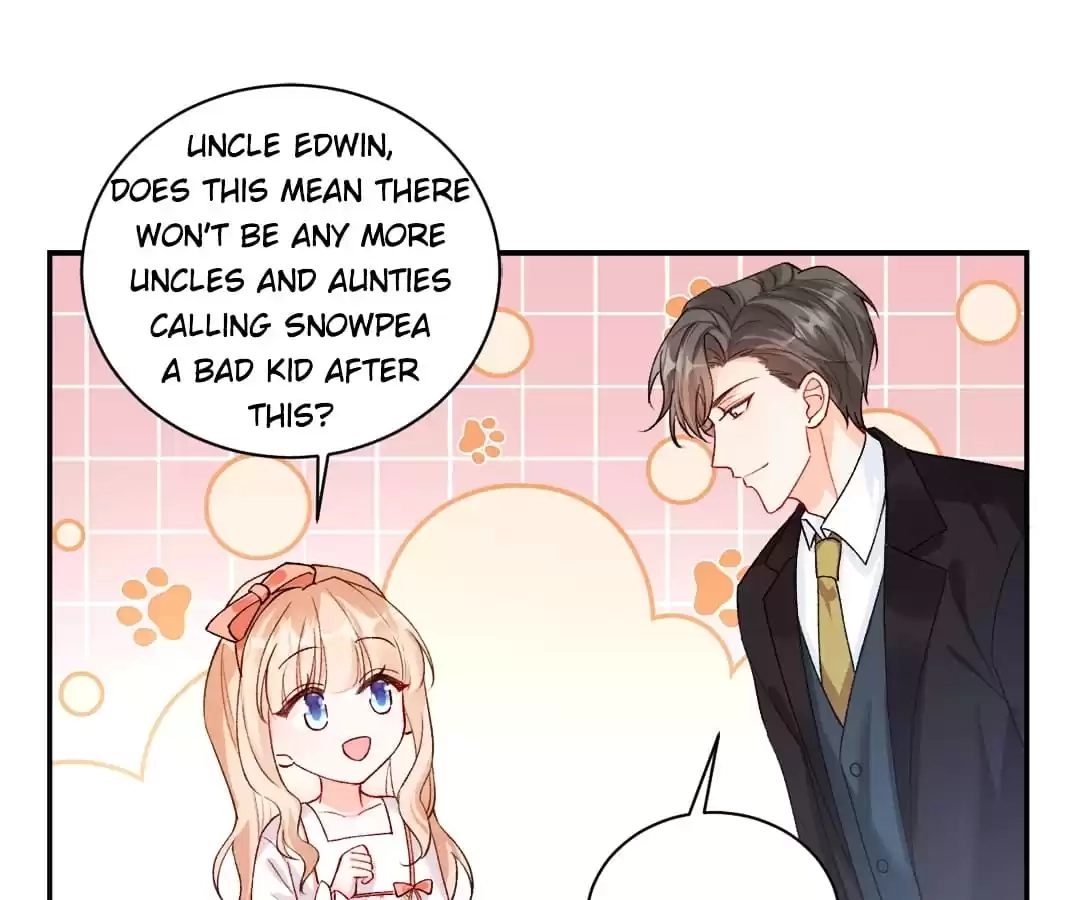 Spoiled Rotten by My Uncles Chapter 70 page 70 - 
