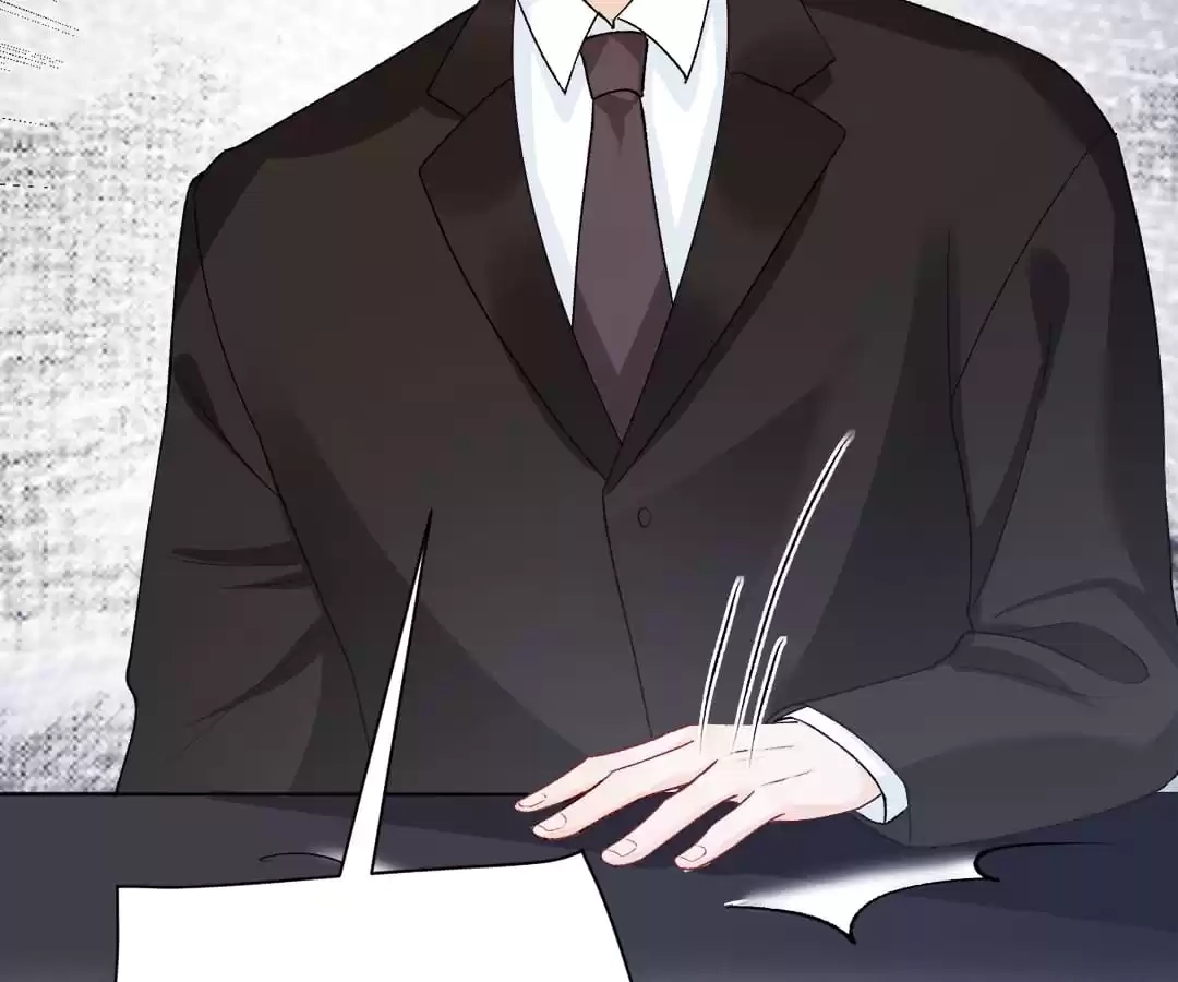 Spoiled Rotten by My Uncles Chapter 70 page 83 - 