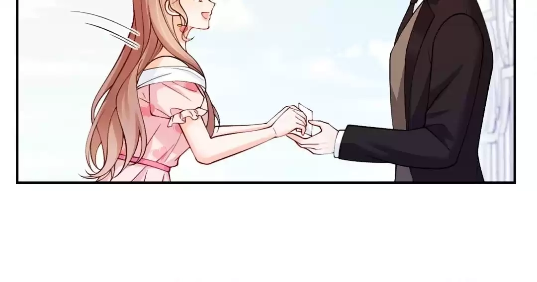 Spoiled Rotten by My Uncles Chapter 71 page 11 - 
