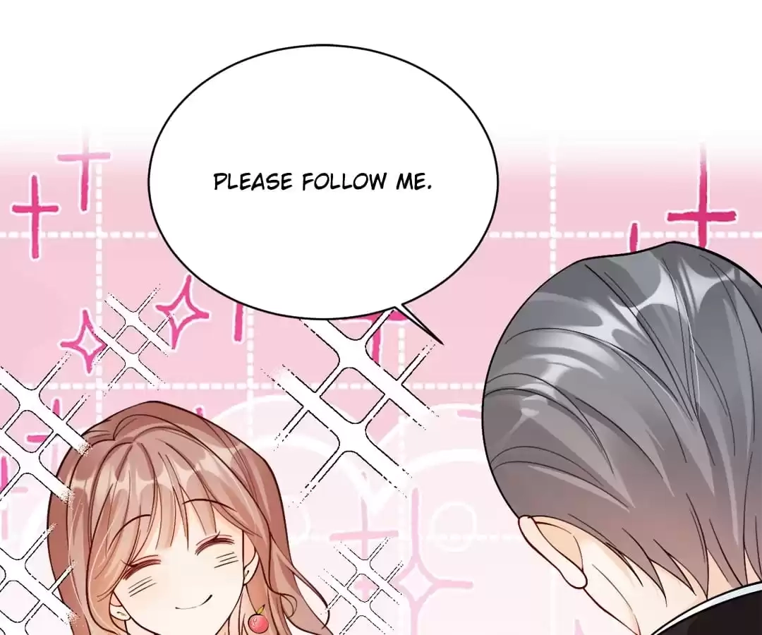 Spoiled Rotten by My Uncles Chapter 71 page 12 - 