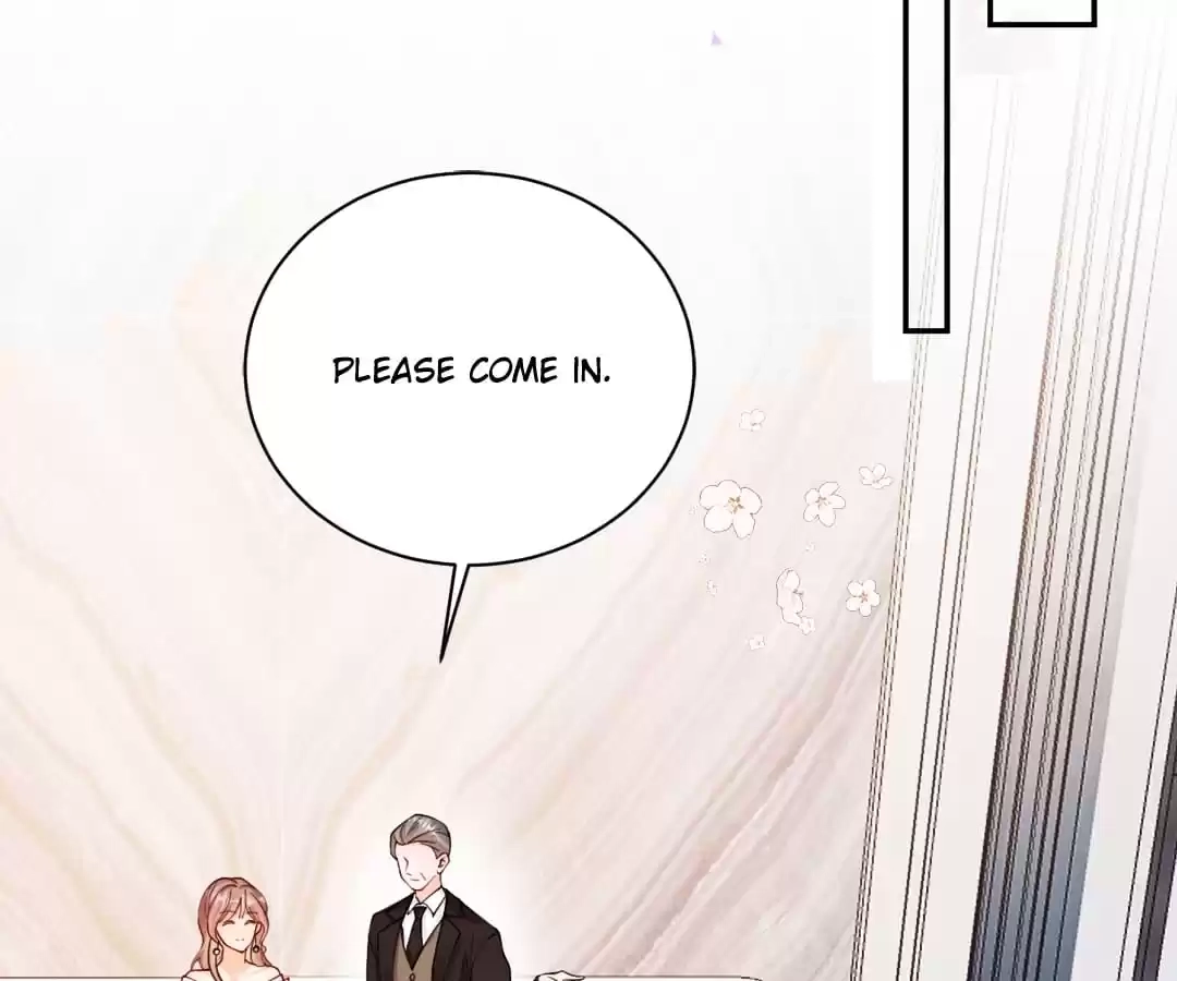 Spoiled Rotten by My Uncles Chapter 71 page 15 - 