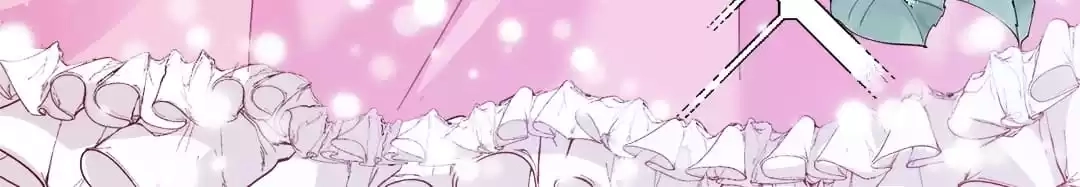 Spoiled Rotten by My Uncles Chapter 71 page 24 - 