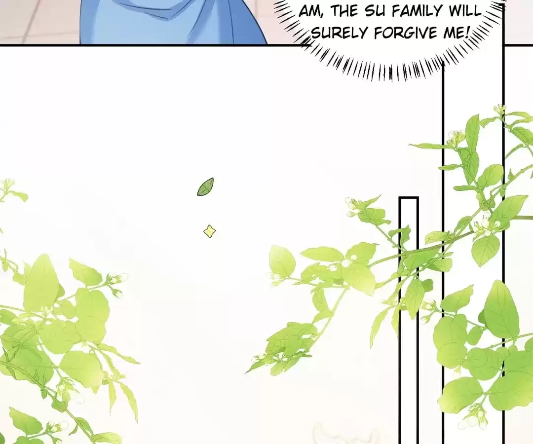 Spoiled Rotten by My Uncles Chapter 71 page 7 - 