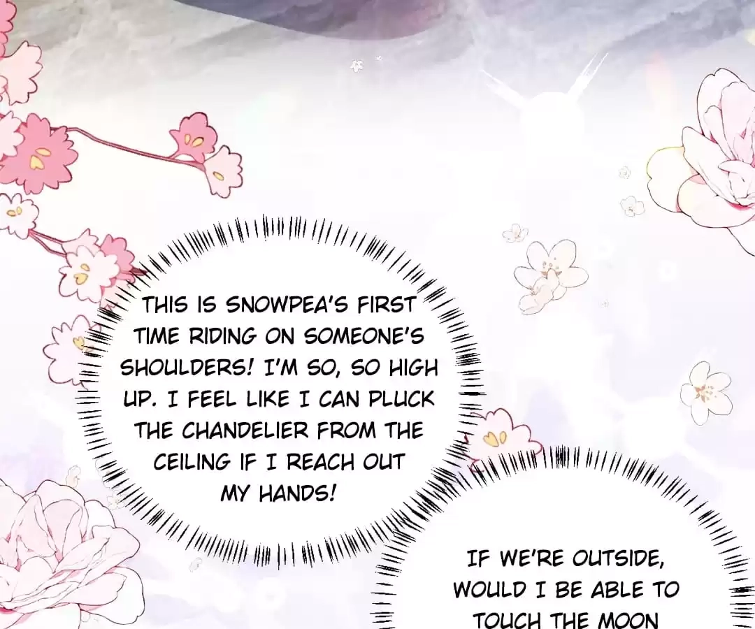 Spoiled Rotten by My Uncles Chapter 71 page 62 - 