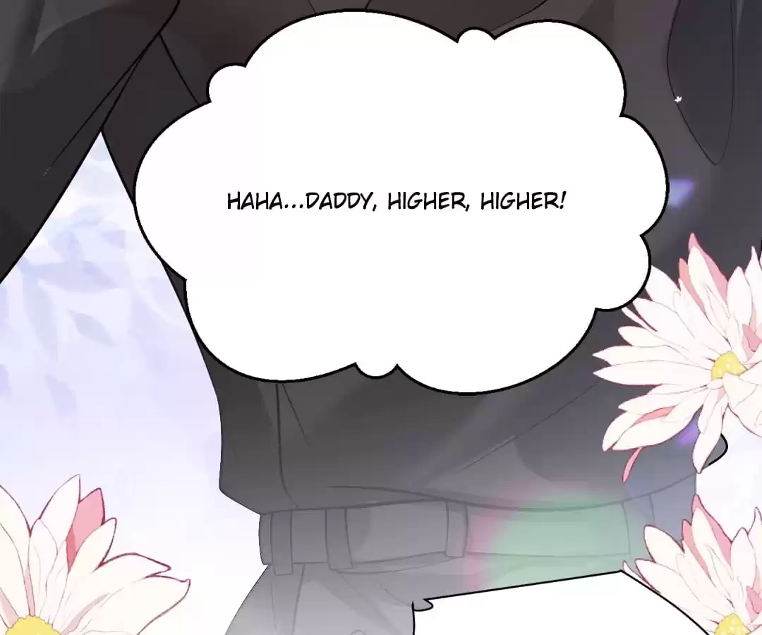 Spoiled Rotten by My Uncles Chapter 71 page 65 - 