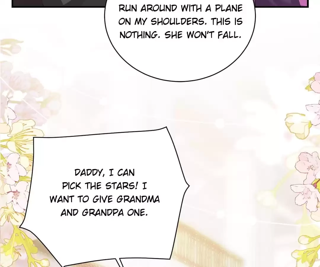 Spoiled Rotten by My Uncles Chapter 71 page 67 - 