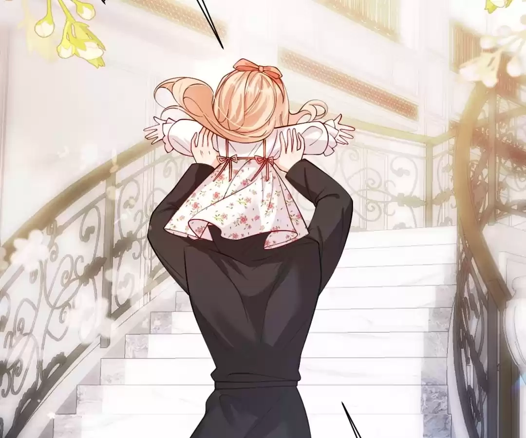 Spoiled Rotten by My Uncles Chapter 71 page 68 - 