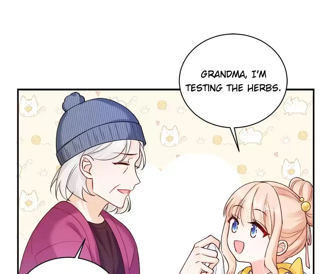 Spoiled Rotten by My Uncles Chapter 74 page 12 - 