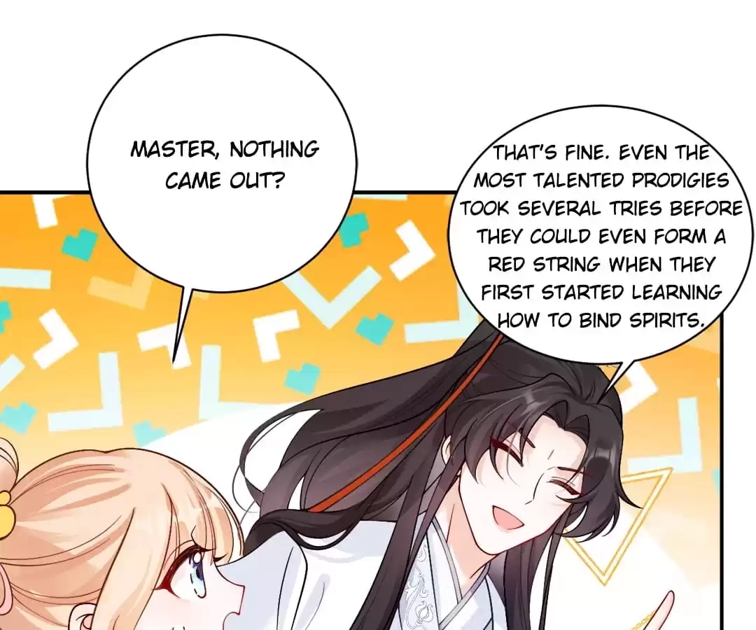 Spoiled Rotten by My Uncles Chapter 75 page 13 - 