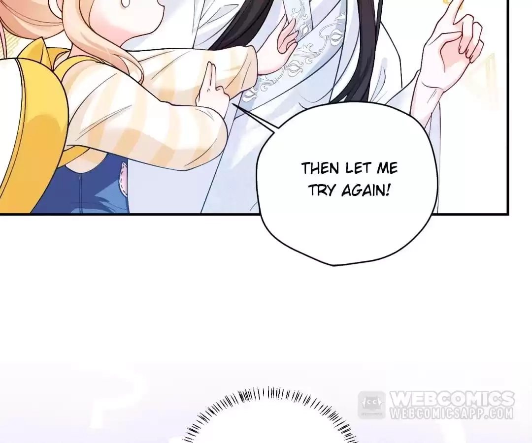 Spoiled Rotten by My Uncles Chapter 75 page 14 - 