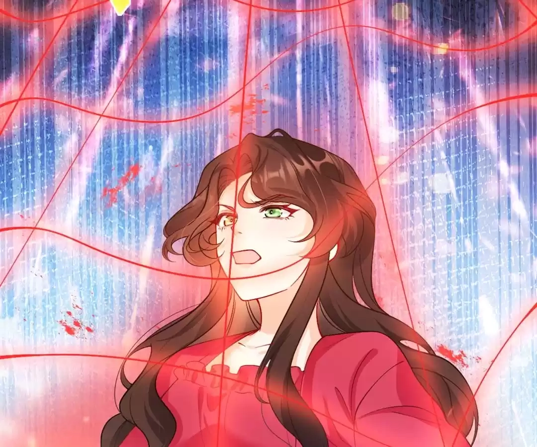 Spoiled Rotten by My Uncles Chapter 75 page 17 - 