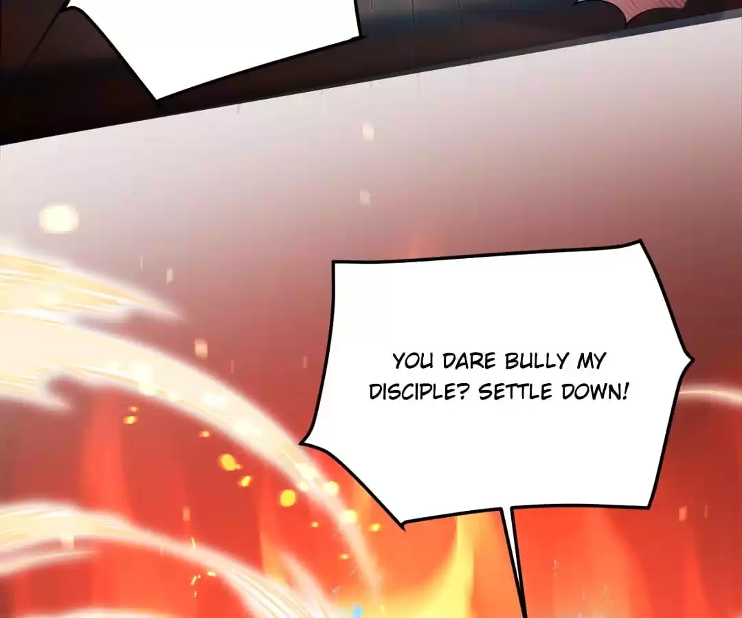 Spoiled Rotten by My Uncles Chapter 75 page 26 - 